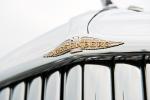 Duesenberg Model J Disappearing Top Convertible Coupe by Murphy 1929 года